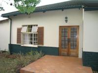 8 Bedroom 5 Bathroom House for Sale for sale in Hatfield