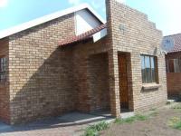 3 Bedroom 2 Bathroom House for Sale for sale in Ivy Park