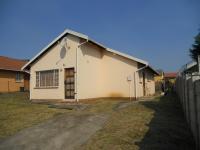 3 Bedroom 2 Bathroom House for Sale for sale in Pietermaritzburg (KZN)