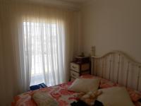 Bed Room 1 - 8 square meters of property in Vanderbijlpark