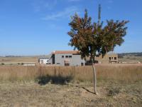 Front View of property in Copperleaf Golf and Country Estate