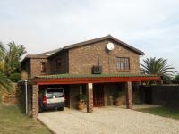 4 Bedroom 3 Bathroom House for Sale for sale in Gordons Bay