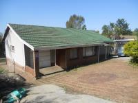 3 Bedroom 1 Bathroom House for Sale for sale in Pietermaritzburg (KZN)