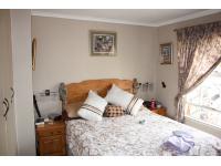 Bed Room 2 of property in Silverfields