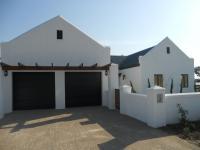 4 Bedroom 3 Bathroom House for Sale for sale in Somerset West