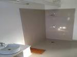 Bathroom 1 - 9 square meters of property in Salt Rock