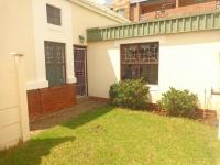 2 Bedroom 1 Bathroom Simplex for Sale for sale in Bloemfontein