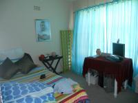 Bed Room 2 - 9 square meters of property in Three Rivers