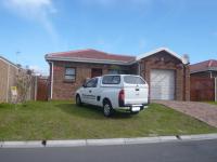 3 Bedroom 2 Bathroom House for Sale for sale in Protea Hoogte