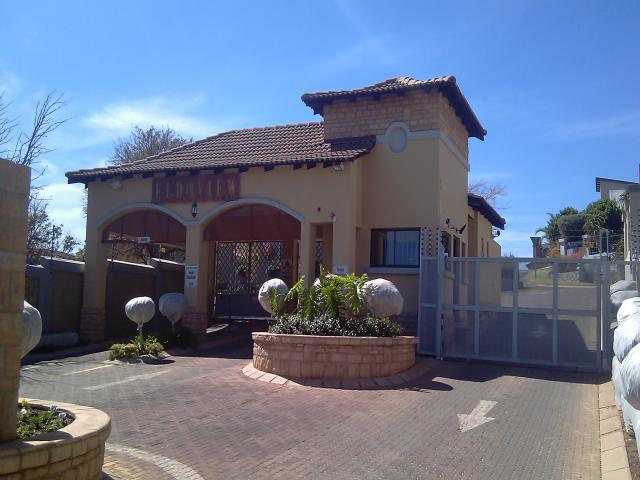 Land for Sale For Sale in Centurion Central - Home Sell - MR092518