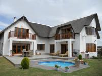 4 Bedroom 3 Bathroom House for Sale for sale in St Francis Bay