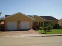 3 Bedroom 3 Bathroom House for Sale for sale in Vanes Estate