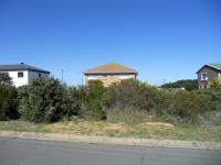 Land for Sale for sale in Mossel Bay