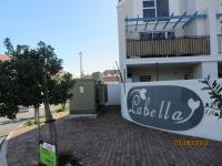 2 Bedroom 1 Bathroom Flat/Apartment for Sale for sale in Gordons Bay