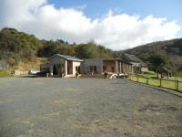 Front View of property in Vryheid