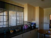 Kitchen of property in Finsbury