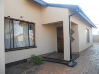 Front View of property in Ennerdale