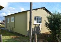 2 Bedroom 1 Bathroom House for Sale for sale in Motherwell