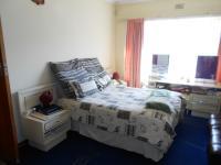 Main Bedroom - 22 square meters of property in Dersley