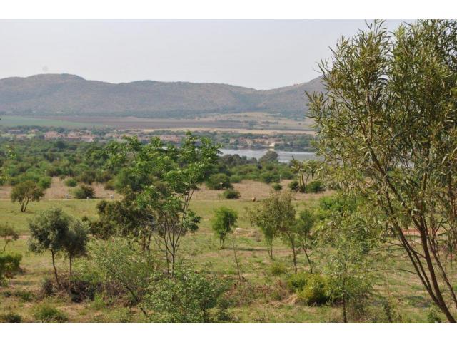 Land for Sale For Sale in Brits - Home Sell - MR093686