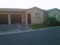 3 Bedroom 1 Bathroom House for Sale for sale in Gordons Bay