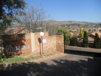 2 Bedroom 2 Bathroom Flat/Apartment for Sale for sale in Wilgeheuwel 