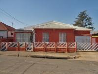 4 Bedroom 2 Bathroom House for Sale for sale in Malvern - JHB