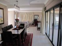 Dining Room of property in Kathu