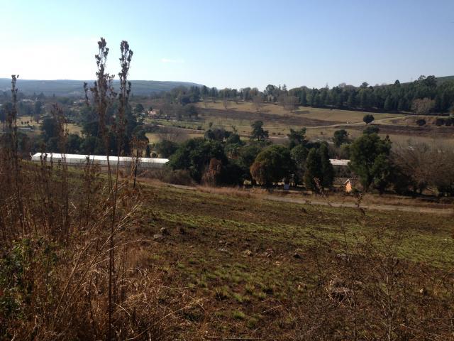 Land for Sale For Sale in Sabie - Private Sale - MR093971