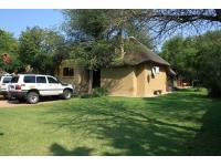 2 Bedroom 1 Bathroom House for Sale for sale in Hoedspruit