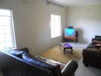 Lounges - 61 square meters of property in Somerset West