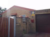 2 Bedroom 1 Bathroom House for Sale for sale in Ottery