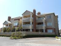 3 Bedroom 3 Bathroom Flat/Apartment for Sale for sale in Greenstone Hill