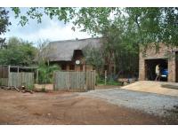 5 Bedroom 3 Bathroom House for Sale for sale in Marloth Park