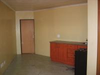 Kitchen of property in Vosloorus