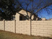 Front View of property in Lenasia South