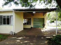 Front View of property in Polokwane