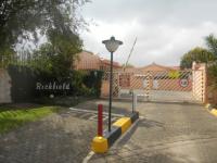 2 Bedroom 1 Bathroom Simplex for Sale for sale in Meyersdal