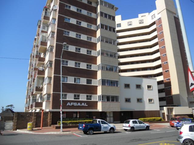 1 Bedroom Apartment for Sale For Sale in Amanzimtoti  - Private Sale - MR094893