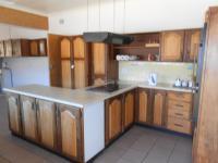 Kitchen - 35 square meters of property in Middelburg - MP