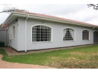 4 Bedroom 3 Bathroom House for Sale for sale in Randfontein