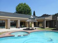 Front View of property in Benoni