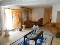 Rooms - 235 square meters of property in Benoni