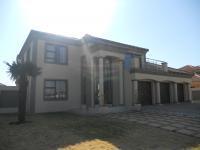 4 Bedroom 2 Bathroom Duplex for Sale for sale in Brakpan