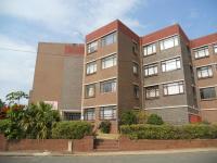 2 Bedroom 1 Bathroom Flat/Apartment for Sale for sale in Amanzimtoti 