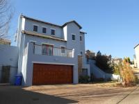 3 Bedroom 3 Bathroom House for Sale for sale in Olympus