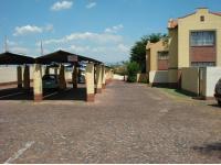 3 Bedroom 2 Bathroom Sec Title for Sale for sale in Rustenburg