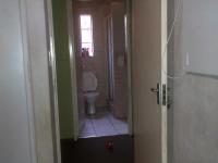 Main Bathroom - 6 square meters of property in Elspark