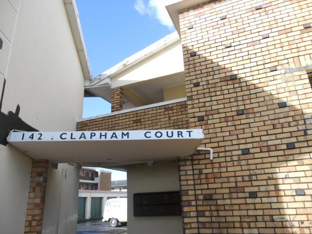 Apartment for Sale For Sale in Kenilworth - CPT - Home Sell - MR095298