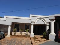 6 Bedroom 5 Bathroom House for Sale for sale in Moreletapark